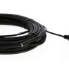 topny kabel s termostatem kerbl 296092 800w 40m 7