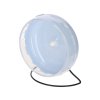 kolotoc pro krecky a male hlodavce plastovy kerbl 81762 20cm 1