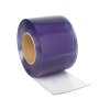 pvc pas kerbl 291156 delka 25m sirka 20cm tloustka 2mm 1