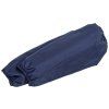ochranne navleky na rukavy kerbl 15387 oxford vel uni d 40cm vodeodolne prodyšne modre 1par bal 1