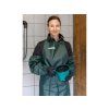 ochranne navleky na rukavy s otvorem na prst kerbl 15398 premium vel uni d 50cm vodeodolne zelene 1par bal 3