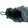 ochranne navleky na rukavy s otvorem na prst kerbl 15398 premium vel uni d 50cm vodeodolne zelene 1par bal 5