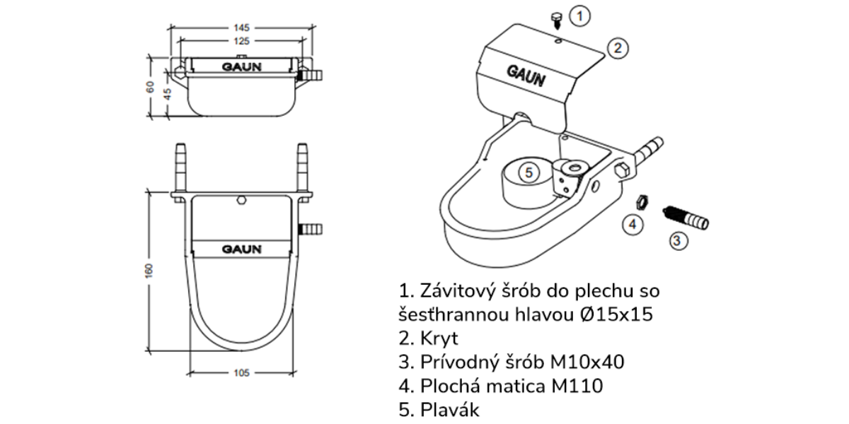 hladinova-napajecka-pro-mala-zvirata-gaun-71065-p-3-0-4l_4