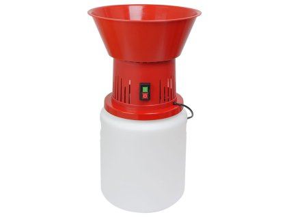 elektricky srotovnik na obili et hp 0 75kw