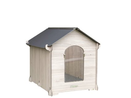 Bouda pro psa CUCCIA CLASSIC M obr1