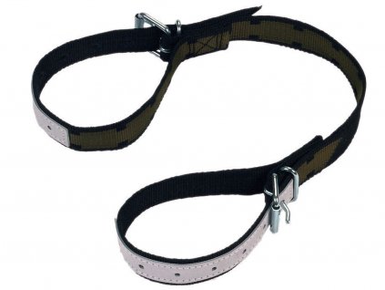 pouta na nohy quality