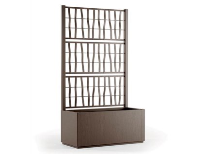 Truhlik svetle hnedy mrizka 1