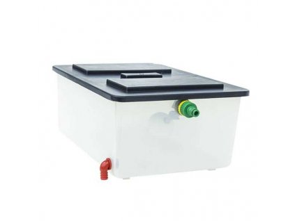 1401 nadrz na vodu s plavakovym ventilom cimuka sd 20l w1 2 fv kapacita 20 litrov