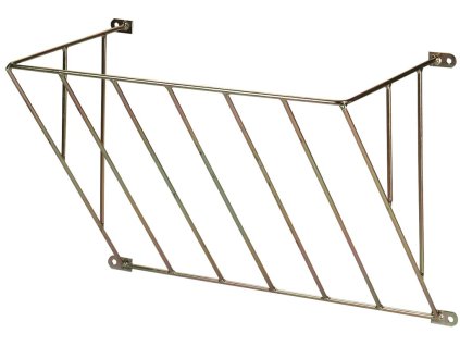 jesle na seno pro skot kone a ovce kerbl 32703 68x41x45 5 cm