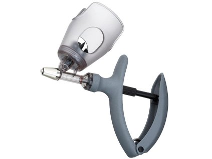 ockovaci injekcni automat kerbl 23126 hsw eco matic s nastavcem na lahvicky ll 1 0ml