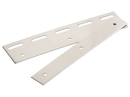 zavesny panel pro pvc pasy kerbl 291161 sirka 20cm