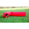 Agility prekazka pro psy kerbl tunel 09