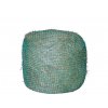 sit na seno kerbl 150x150 cm 01