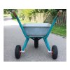 univerzalni operna kola pro zahradni a stavebni kolecka kerbl 29396 o25cm 2ks celogumove 3