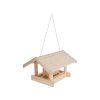 zavesne krmitko pro ptaky kerbl 87047 leitenberg drevo 40x32x24 5cm 1