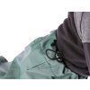 ochranne navleky na rukavy s otvorem na prst kerbl 15398 premium vel uni d 50cm vodeodolne zelene 1par bal 4