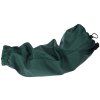ochranne navleky na rukavy s otvorem na prst kerbl 15398 premium vel uni d 50cm vodeodolne zelene 1par bal 1