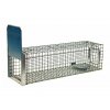 450 1 profesionalna odchytova pasca na kuny macky male psy vydry bobry a lisky st102x34x34