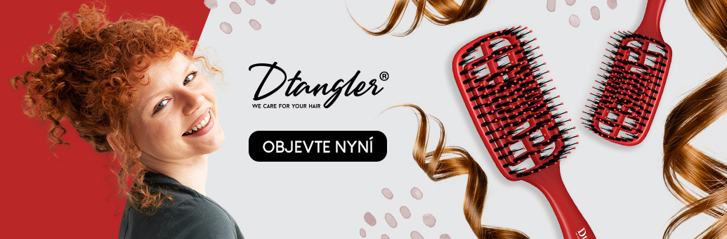 Dtangler