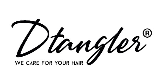 BRAZIL KERATIN – BK BEAUTY KERATIN s.r.o.