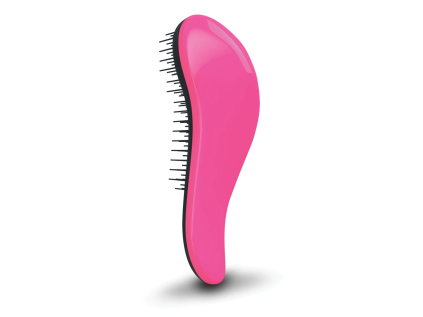 vyr 7 Dtangler Pink A