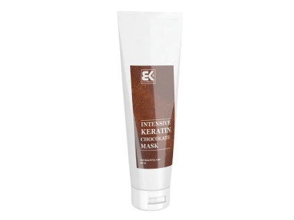 vyr 10 21 0232 BK rada chocolate mask