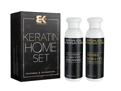 vyr 45 set home