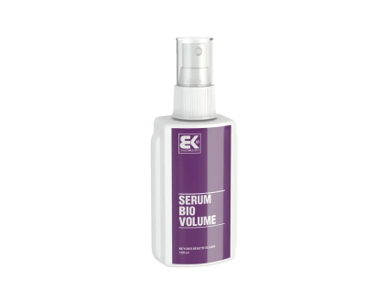 15633086413006 serum bio