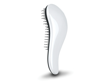vyr 96 Dtangler Silver A