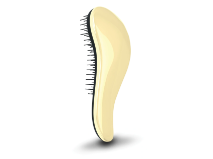 vyr 101 Dtangler Gold A