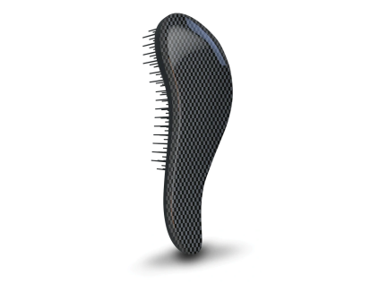 vyr 106 Dtangler Black Point A
