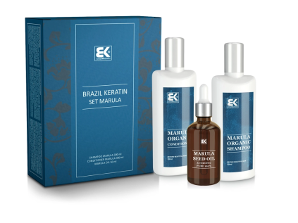 vyr 158 8813 set marula