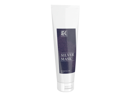 vyr 237 21 0232 BK rada silver mask 285ml