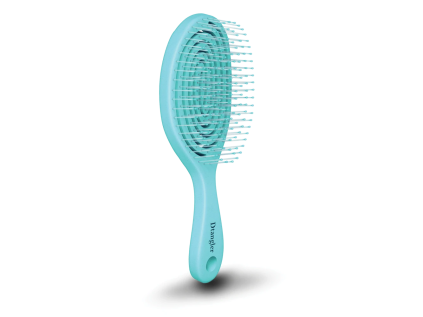 vyr 307 Dtangler Neptune A