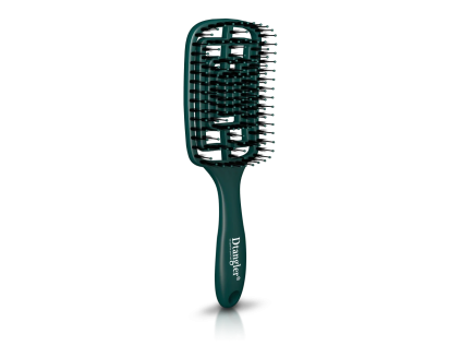 vyr 322 Dtangler Emerald Green A