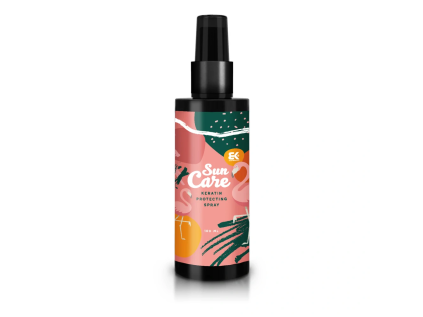 vyr 346 SunCare