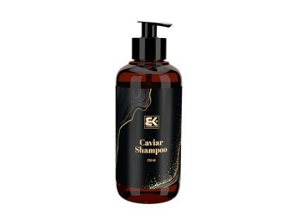 Shampoo Caviar 250 ml