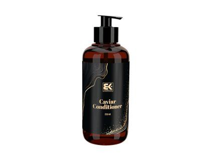 Conditioner Caviar 250 ml