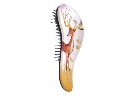 8035 BabyDeer 02