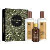 Set Christmas Amla