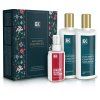 Christmas Set Coconut