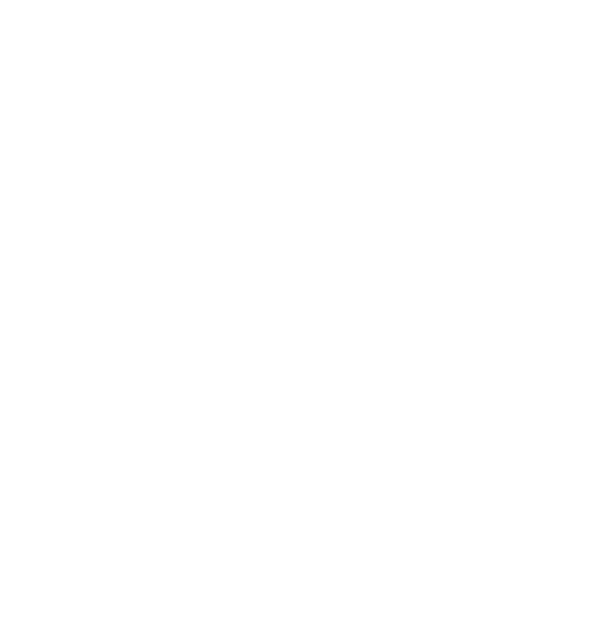 Brdský ptáček