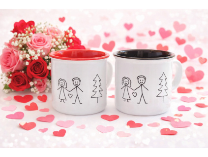 ChatGPT Image 17. 1. 2026 14 51 58