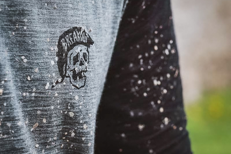 Pravidla pro ošetření výrobků z Merino vlny