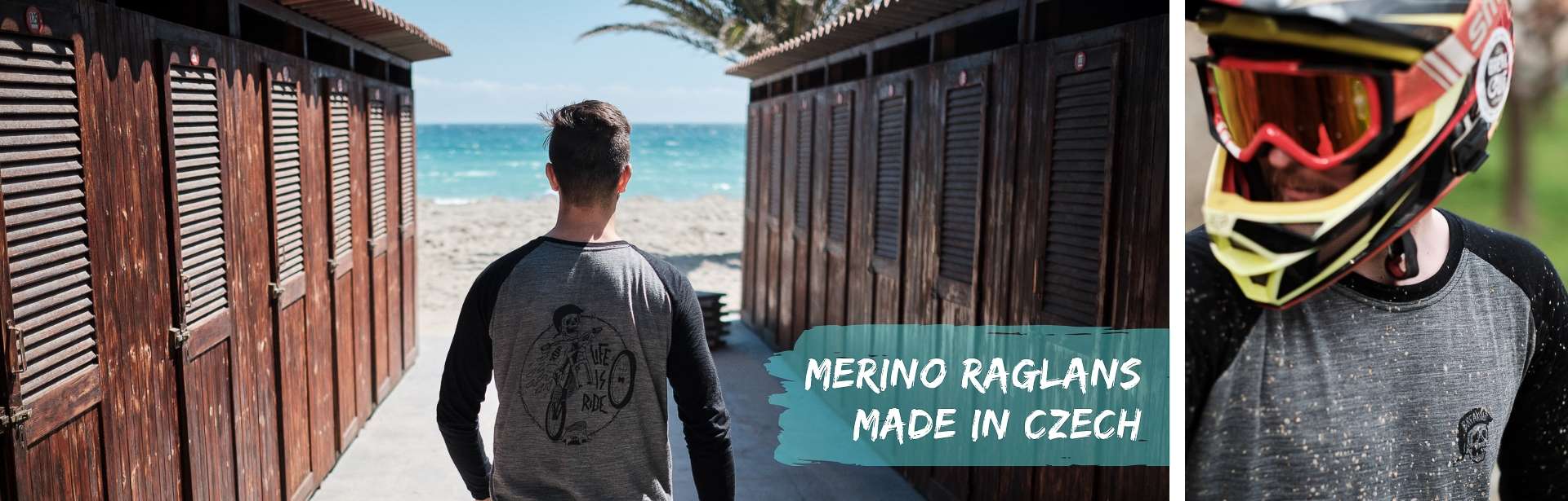 merino-raglan-breakout-clothing-carousel