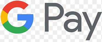 png-clipart-google-pay-g-pay-logo-tech-companies-thumbnail