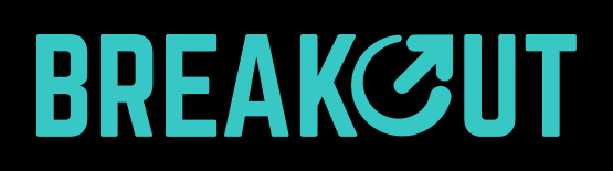 Breakout Clothing