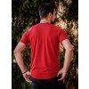 merino triko bc berry back