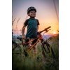 merino triko detske breakout woody lifystyle