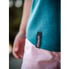 breakout merino triko detske woody detail 2